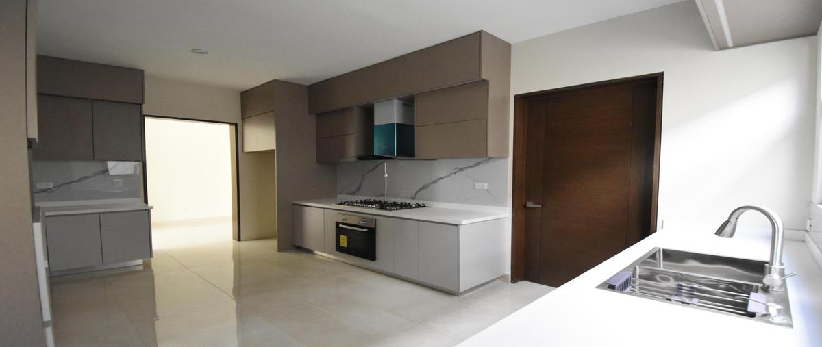 Foto de casa en venta en  , las cruces [carretera nacional kilómetro 236], allende, nuevo león, 0 No. 05